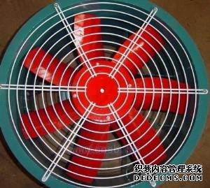 L(fng)C(j)L(fng)C(j)W(wng)L(fng)C(j)o(h)